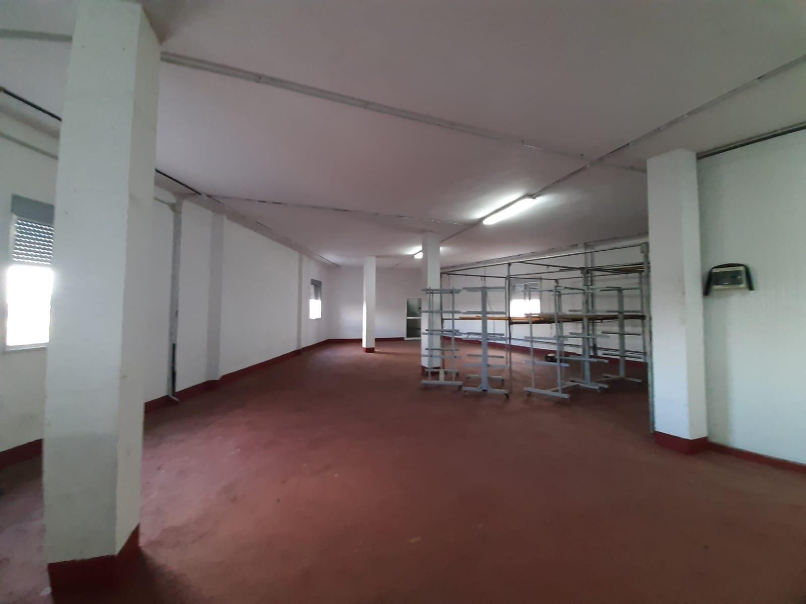 Land in Torrequemada for sale Building Photo- Image 1 of 26