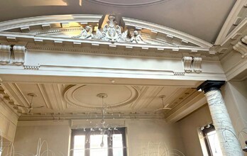 177 Ingram St, Glasgow for sale Interior Photo- Image 2 of 2