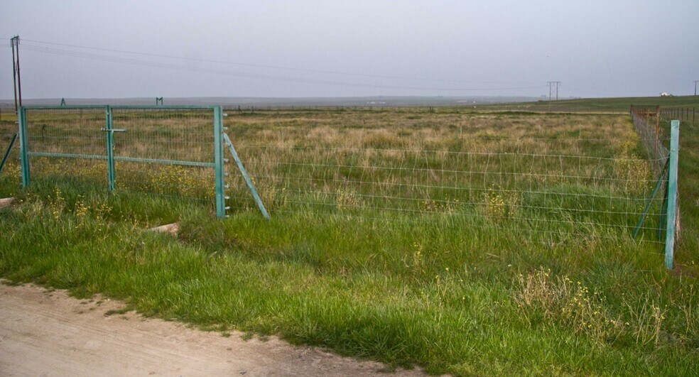 Land in Sierra de Fuentes, Cáceres for sale - Building Photo - Image 1 of 5