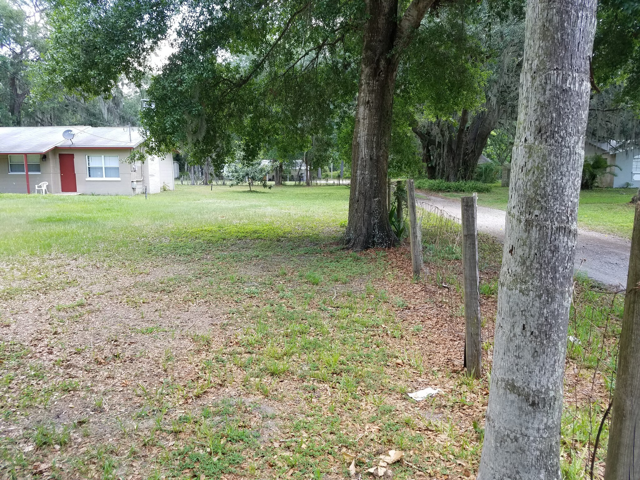 5906 Watson Rd, Riverview, FL 33578 Land for Sale