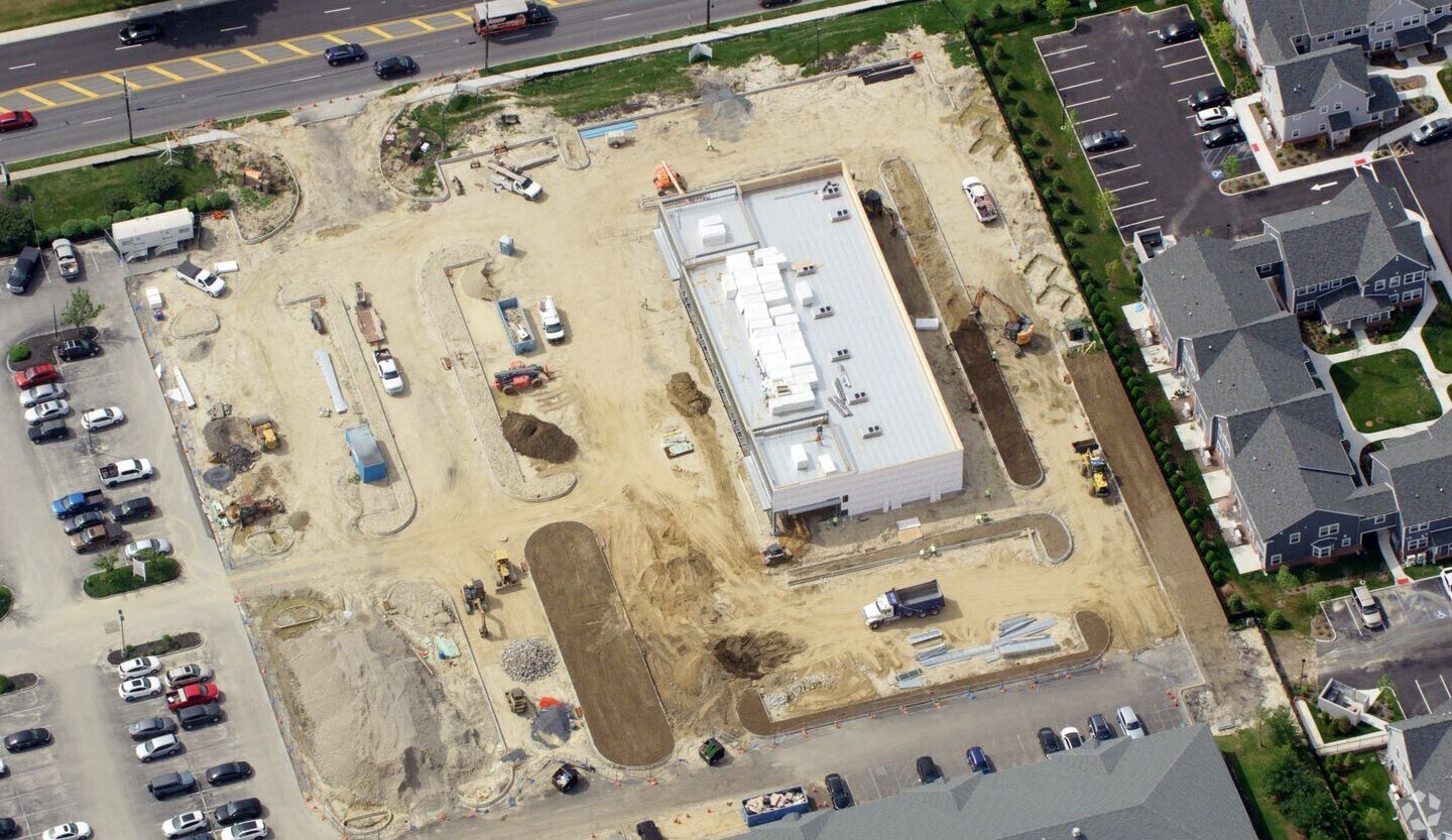 480488 Evesham Rd, Cherry Hill, NJ 08003 Short Hills Town Center