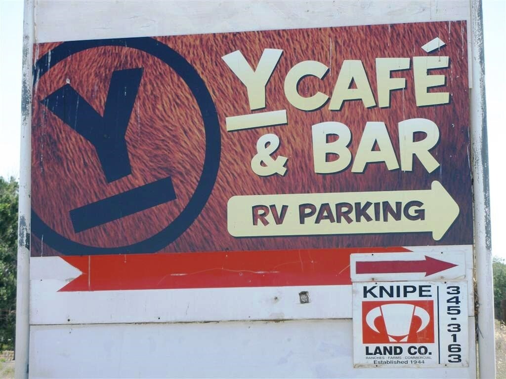 140 Highway 78, Grand View, ID for sale Primary Photo- Image 1 of 1