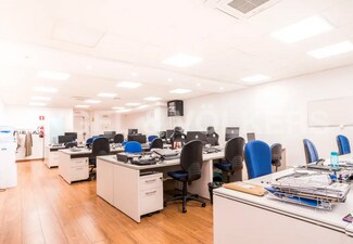 More details for Multifamily for Sale