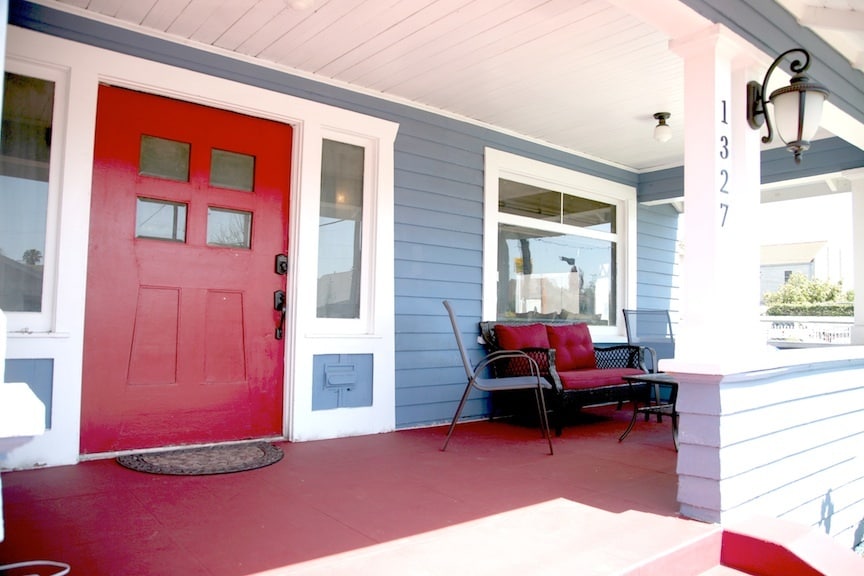 1327 W 35th St, Los Angeles, CA for sale Primary Photo- Image 1 of 53