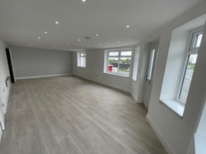 School Rd, Kirkby In Furness for lease Interior Photo- Image 2 of 3