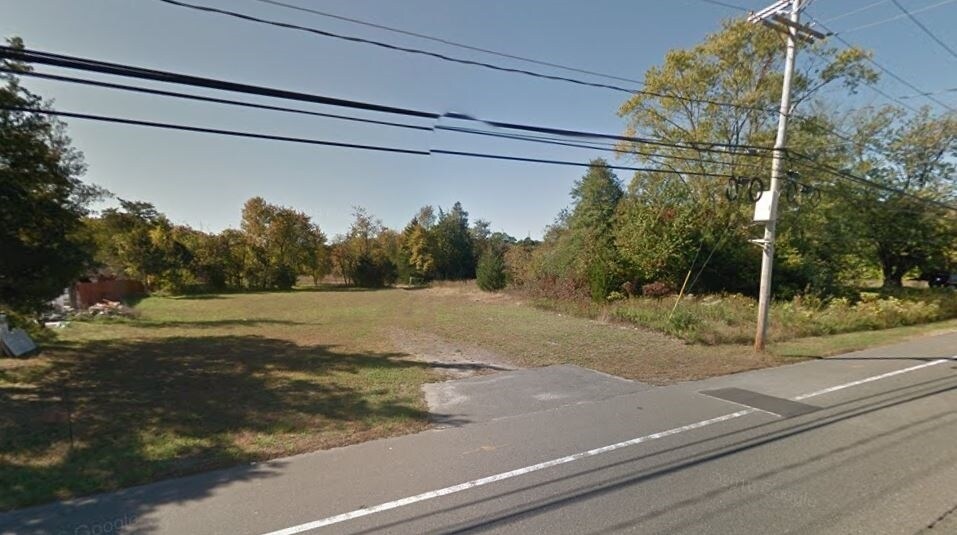 583 N County Line Rd, Jackson, NJ 08527