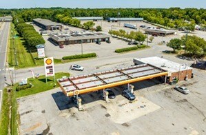 7250 Whites Creek Pike, Joelton, TN for sale Primary Photo- Image 1 of 2