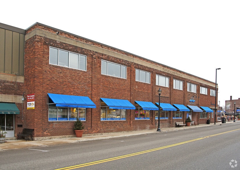 221 Main St N, Stillwater, MN for sale - Primary Photo - Image 1 of 1