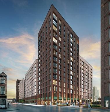 Dutton St, Manchester for lease - Building Photo - Image 3 of 4