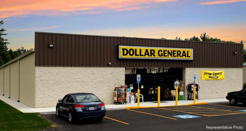 116 S Spaulding, Spring Valley, IL for sale - Building Photo - Image 1 of 1