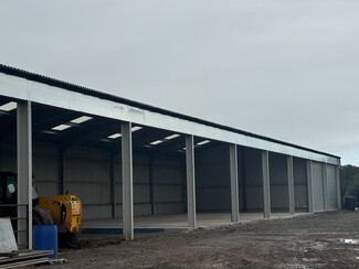 More details for Adderley Ln, Market Drayton - Industrial for Lease