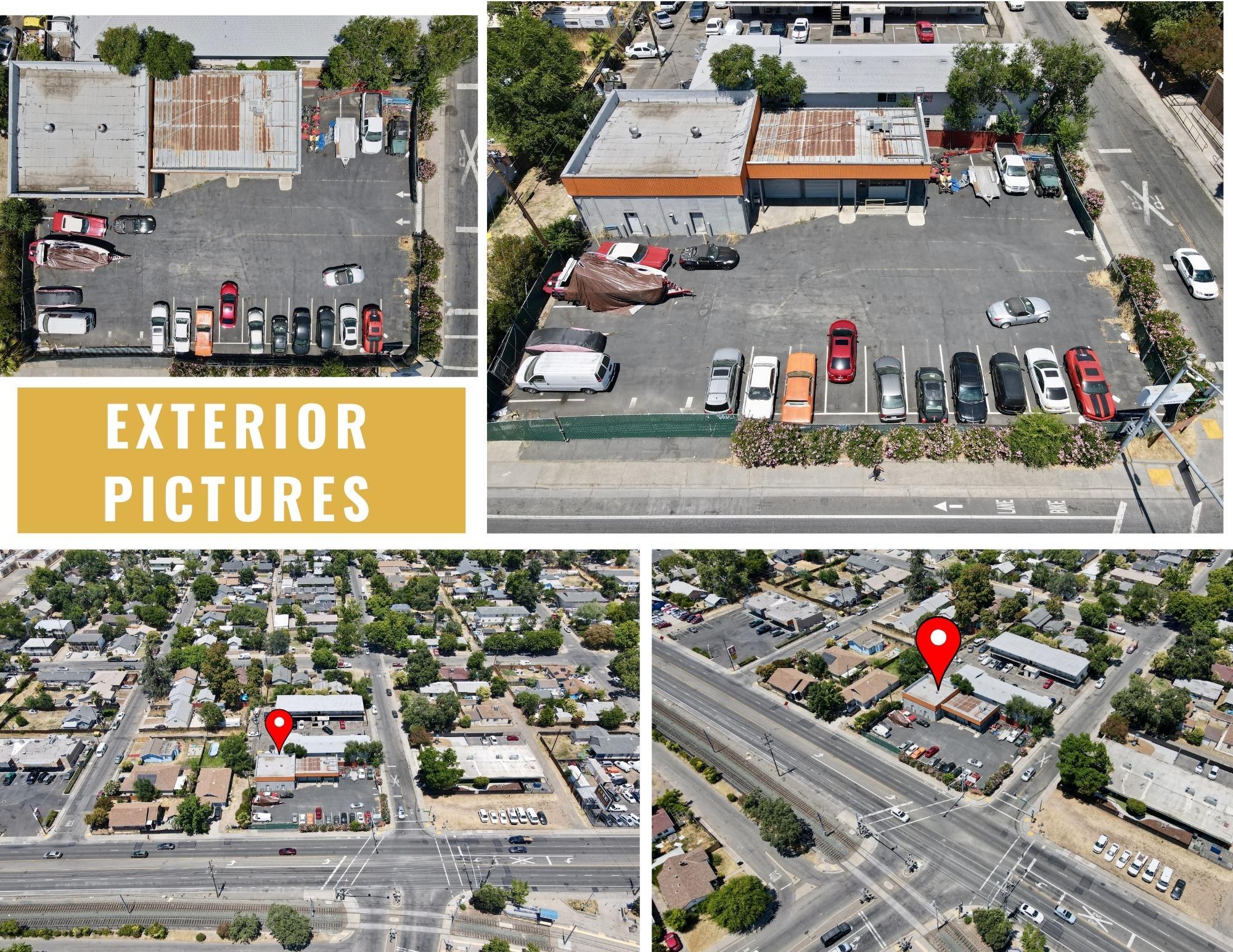 Culichi Town Arden Way Sacramento Ca 29 - hvukijw