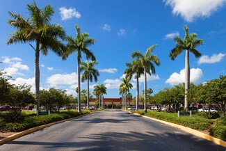 More details for 5505-5805 Manatee Ave, Bradenton, FL - Retail for Lease