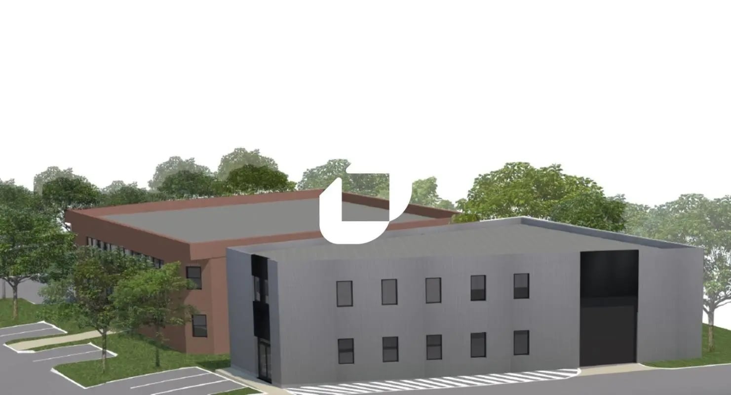 Land in Torcy for sale Building Photo- Image 1 of 4