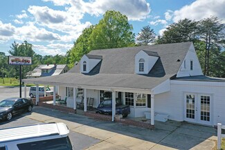 More details for 7909-7911 NC Highway 68 N, Stokesdale, NC - Office/Retail for Lease