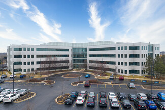 More details for 535 E Diehl Rd, Naperville, IL - Office for Lease