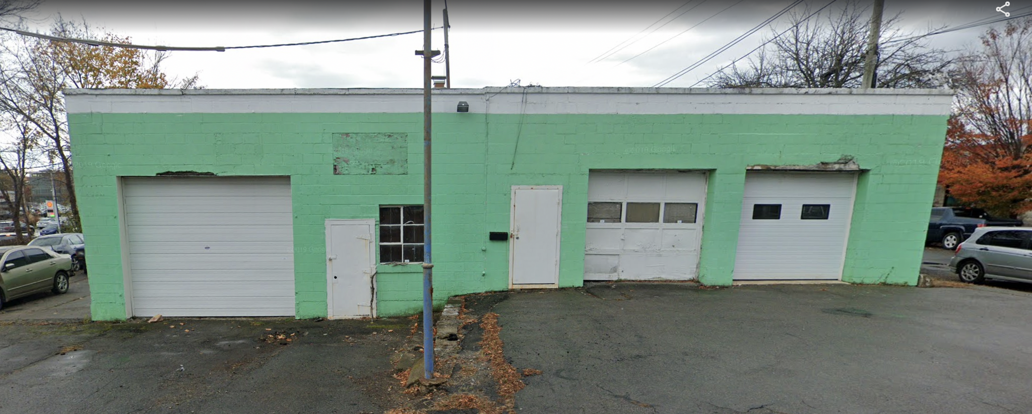 125 Ocean ave, Salem, MA for lease Building Photo- Image 1 of 3