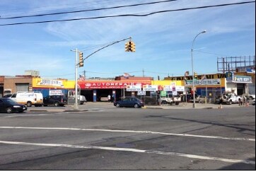 1500 Ralph Ave, Brooklyn, NY for sale Primary Photo- Image 1 of 1