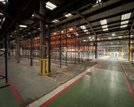 Edlington Ln, Doncaster for lease Interior Photo- Image 2 of 2