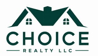 Choice Realty LLC