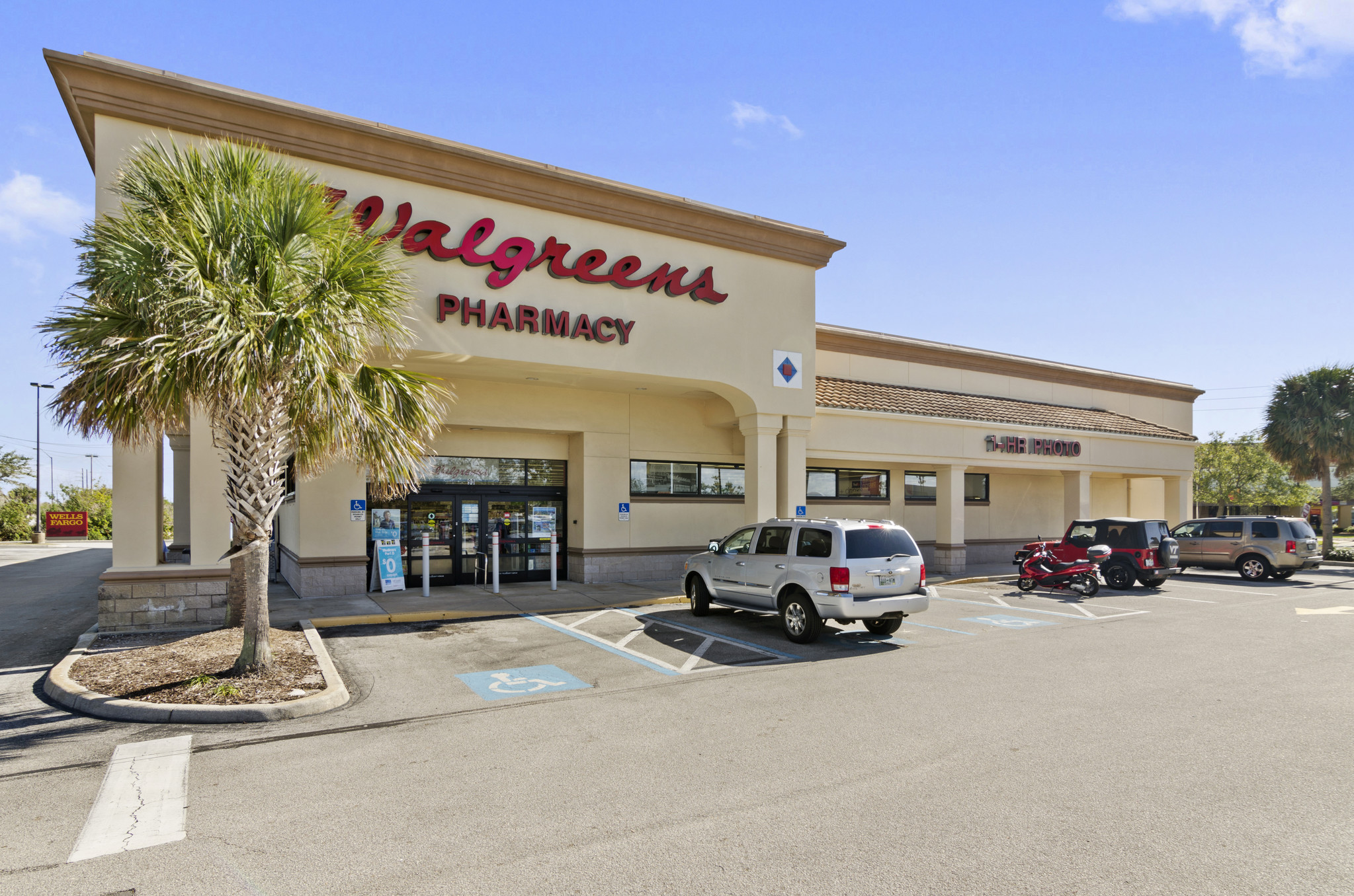 Walgreens, Merritt Island, FL for sale Other- Image 1 of 1