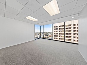 750 B St, San Diego, CA for lease Interior Photo- Image 2 of 8