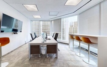 161 Bay St, Toronto, ON for lease Interior Photo- Image 2 of 3