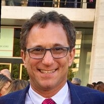 John Brandt
