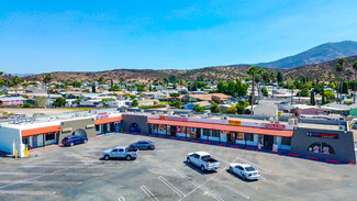 More details for 10761 Jamacha Blvd, Spring Valley, CA - Retail for Lease