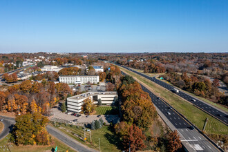 175 Andover St, Danvers, MA - aerial  map view - Image1