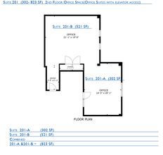 1590 N Rand Rd, Palatine, IL for lease Building Photo- Image 1 of 21