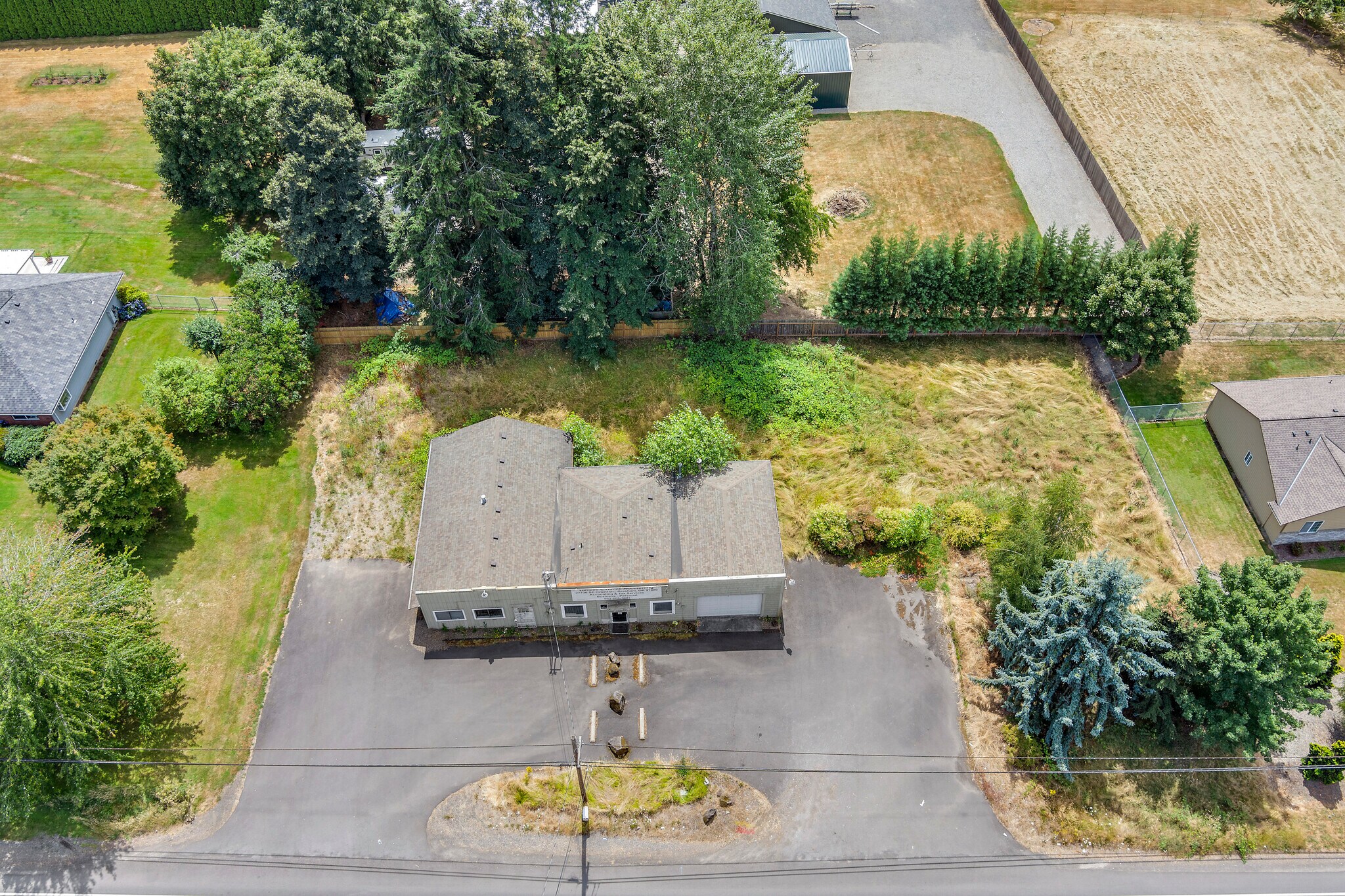 27730 SE Orient Dr, Gresham, OR for sale Building Photo- Image 1 of 1