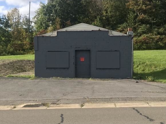 145 Colesville Rd, Binghamton, NY for sale Building Photo- Image 1 of 1