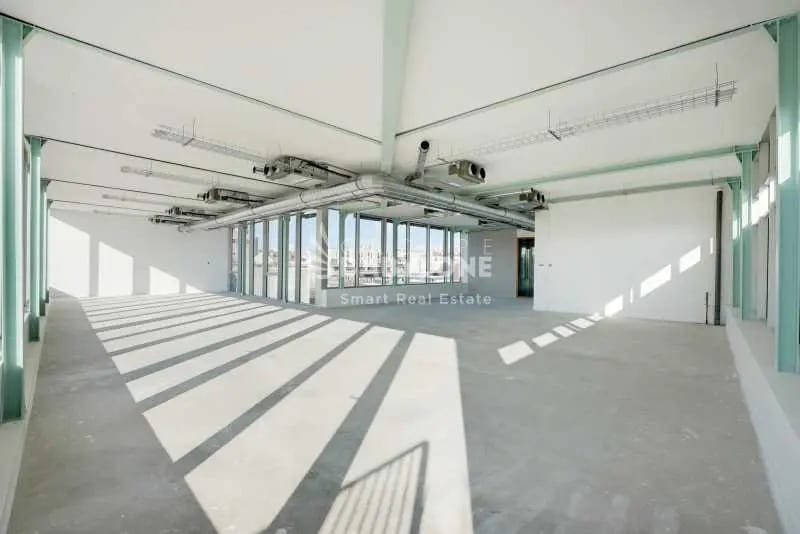 11 Rue Benjamin Raspail, Malakoff for lease Interior Photo- Image 1 of 19