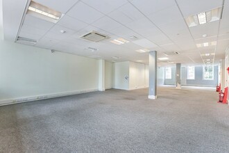 266 Waterloo Rd, London for lease Interior Photo- Image 2 of 3