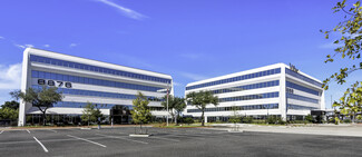 More details for 8866 Gulf Fwy, Houston, TX - Office for Lease