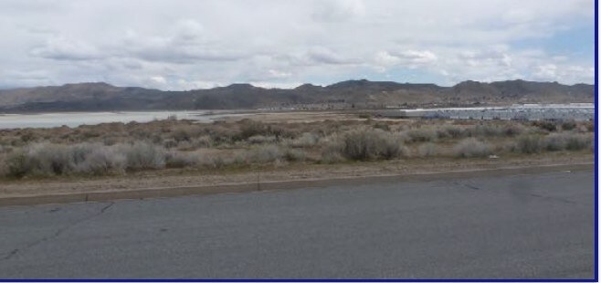 Mount Limbo St, Reno, NV for sale - Primary Photo - Image 1 of 1