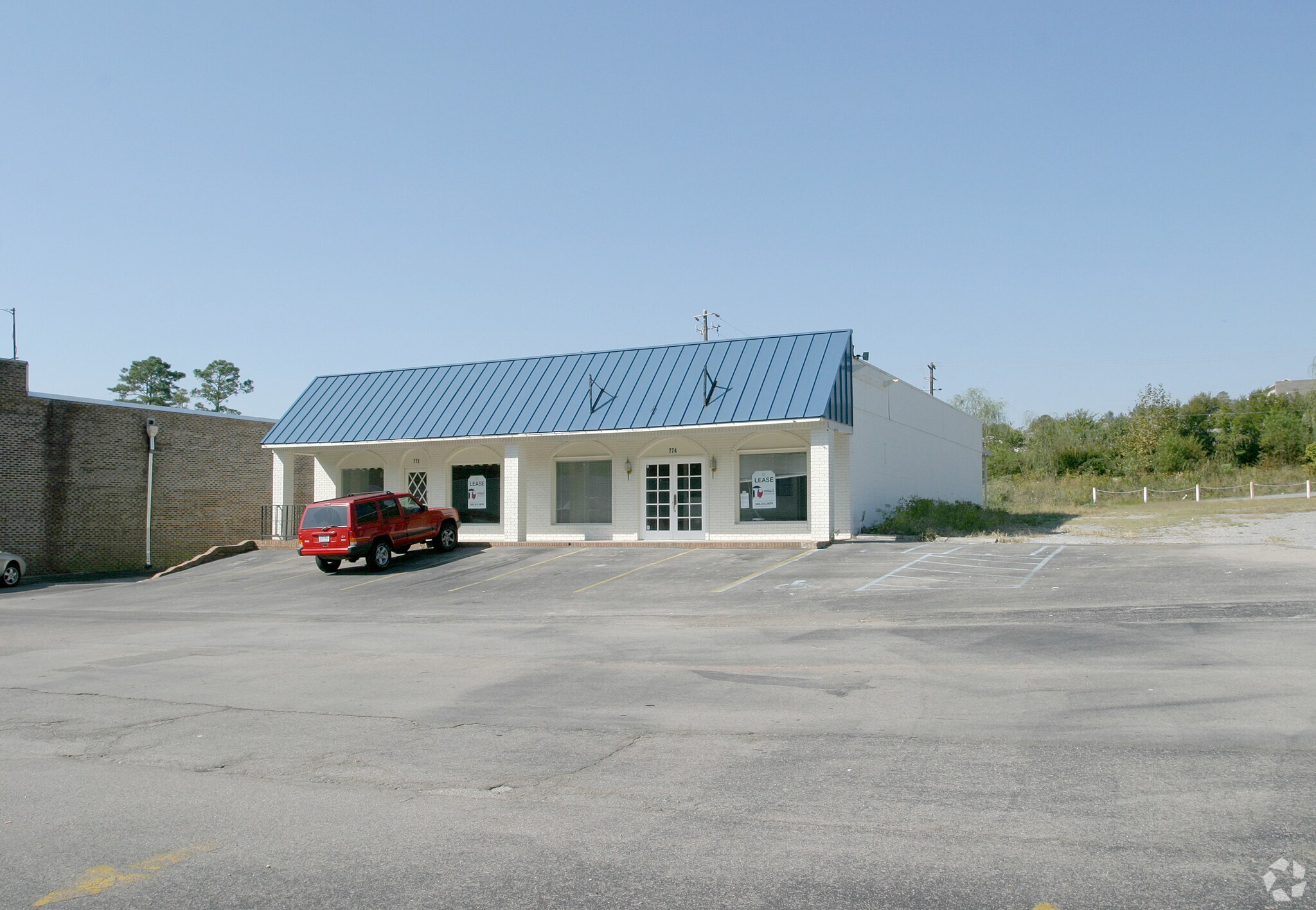 2144 Clearbrook Rd, Birmingham, AL for sale Primary Photo- Image 1 of 1