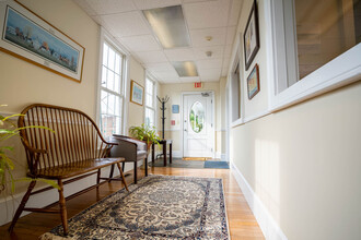 54 Bridge St, New Milford, CT for lease Interior Photo- Image 2 of 6