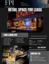 2184-2186 Logan Ave, San Diego, CA for lease Building Photo- Image 1 of 1