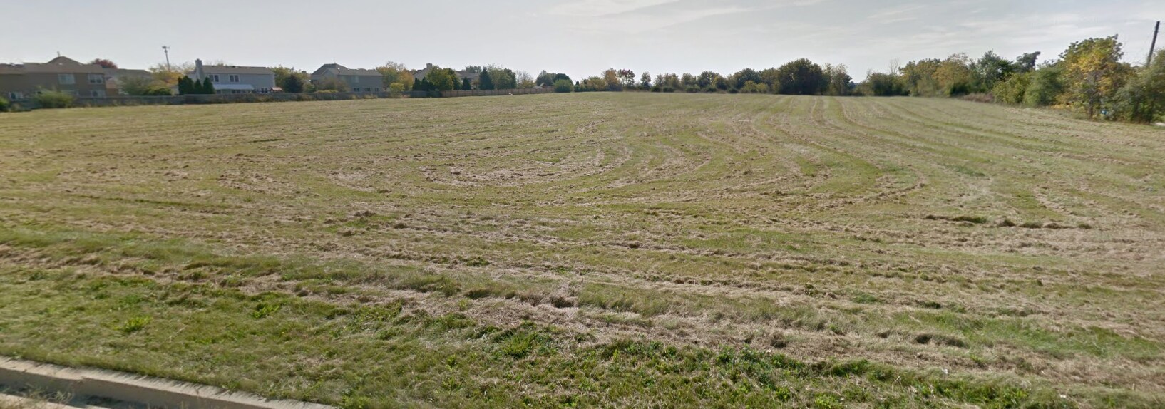 Route 47, Sugar Grove, IL for sale Building Photo- Image 1 of 1