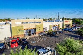 More details for 5048 W Northern Ave, Glendale, AZ - Retail for Sale
