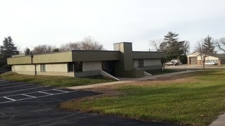 More details for 3601 42nd St NE, Cedar Rapids, IA - Office for Sale