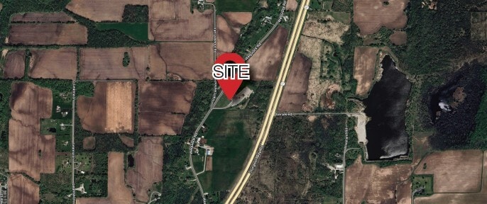 3994 Wequiock Rd, Green Bay, WI for lease - Building Photo - Image 3 of 4