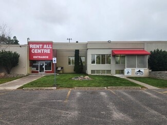 More details for 1625 Chemong Rd, Selwyn, ON - Retail for Lease