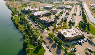 More details for Sunnyside Dr, Idaho Falls, ID - Retail for Lease