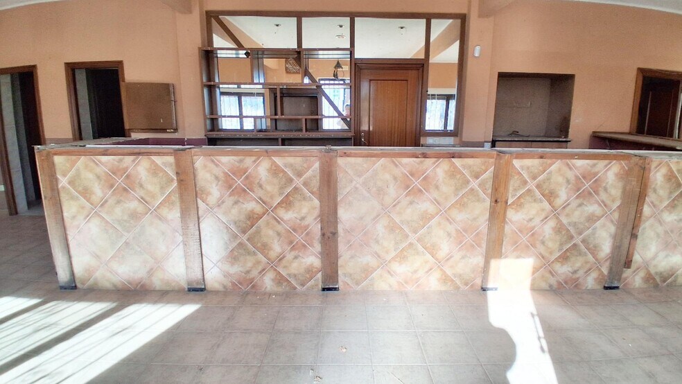 Land in Vecinos for sale - Building Photo - Image 3 of 45