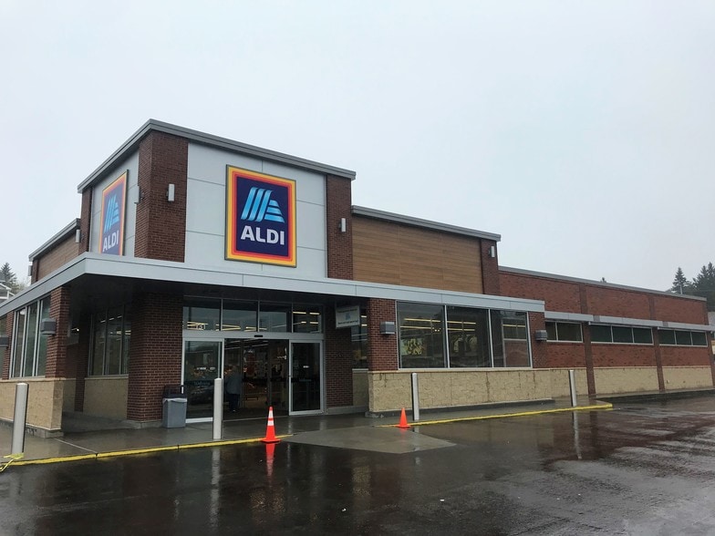 120 Big Lake Rd, Cloquet, MN 55720