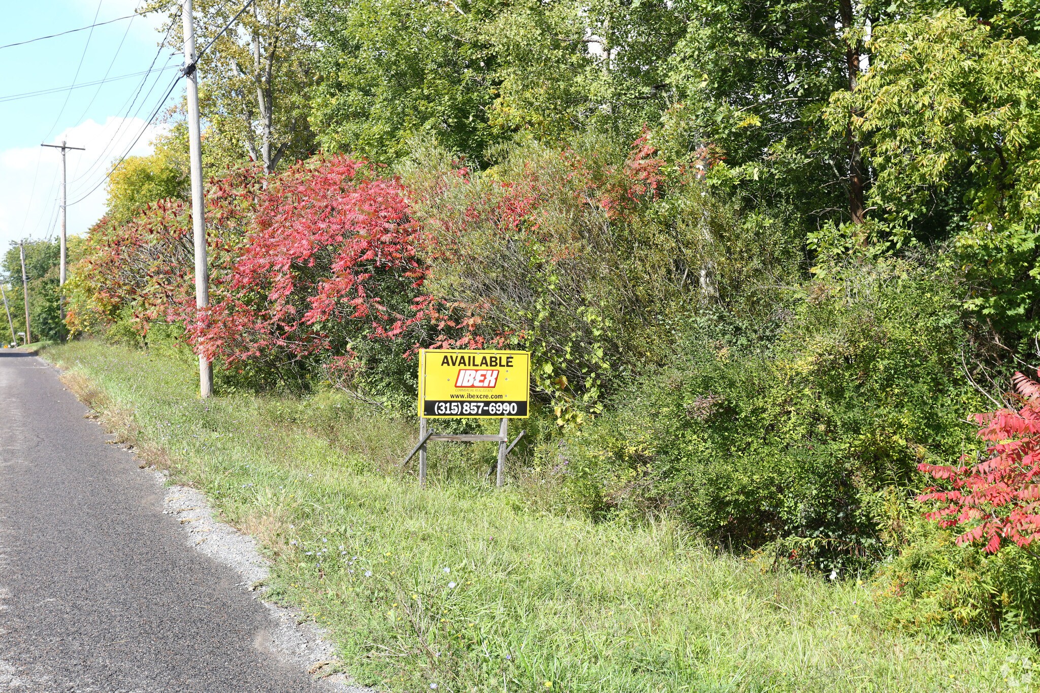 6551 E Taft Rd, East Syracuse, NY for sale Primary Photo- Image 1 of 1
