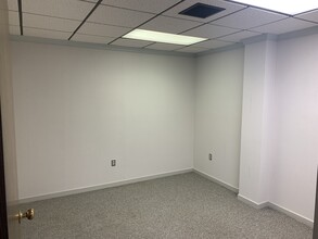 710 N Hamilton St, Richmond, VA for lease Interior Photo- Image 1 of 5